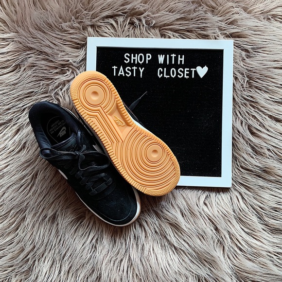 Nike air force 1’07 lx sneakers - Picture 7 of 8